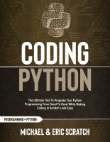 Coding Python by Michael and Erik Scratch (2020).pdf